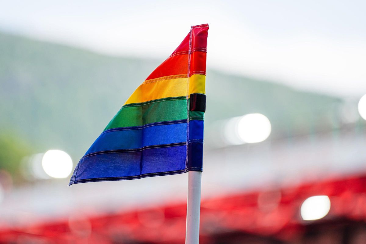 Els clubs de futbol que van publicar a Instagram sobre l’Orgull LGTBI van perdre seguidors: ¿homofòbia digital?