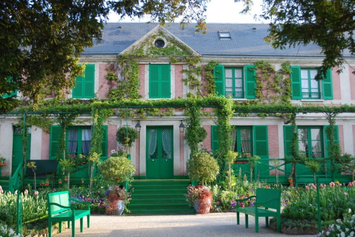 casa-monet-giverny-1024x685