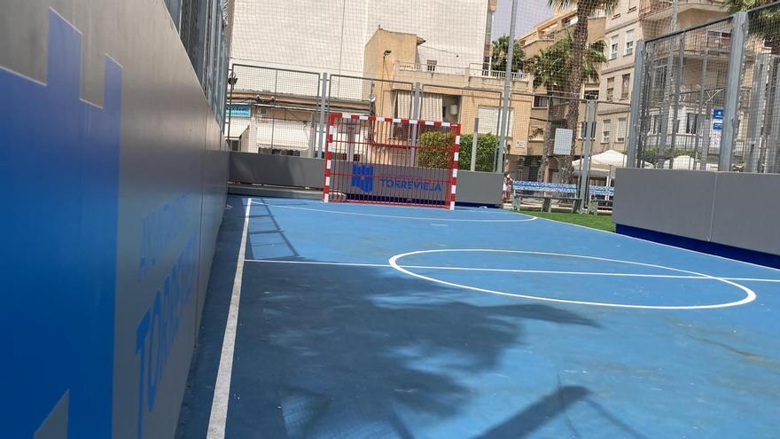 Sanidad volverá a hacer test del coronavirus a pacientes leves