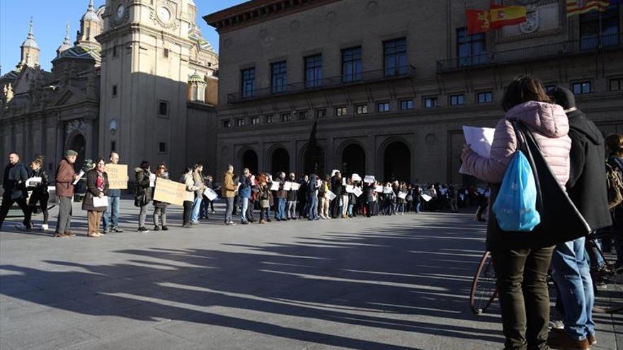 La moneda de cambio