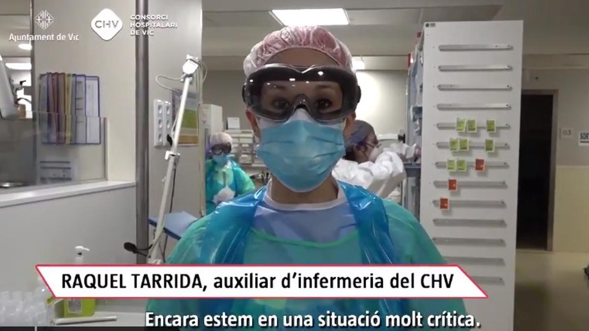 repetirem-el-tuit-per-al-torn-de-matins-em-diuen-que-estan-repuntant-els-ingressos-a-lhospital-universitari-de-vic-i-la-sensaci-s-que-ens-estem-r