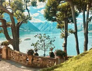 La región de Italia con el lago más bonito del mundo: 6 pueblos de cuento para vivir el verano de tu vida