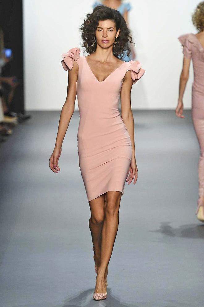 Chiara Boni La Petite Robe