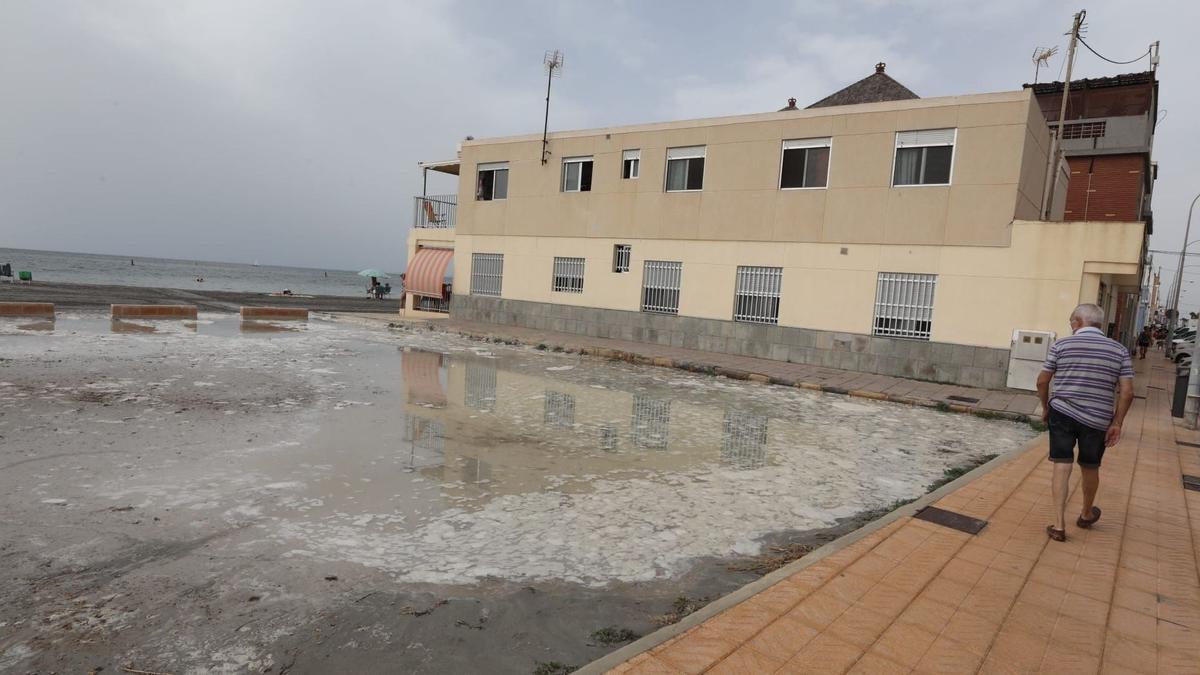 barcelona/santa pola.jpg barcelona/santa pola.jpg