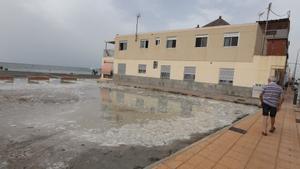 barcelona/santa pola.jpg