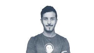 Leonardo Velásquez