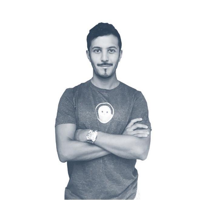 Leonardo Velásquez