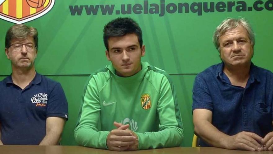 Detenen dos membres de l&#039;Empuriabrava-Castelló i un aficionat per agredir l&#039;entrenador de la Jonquera