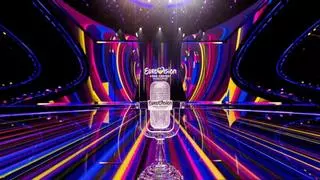 La historia de Eurovisión a través de las 'playlists' temáticas de Spotify