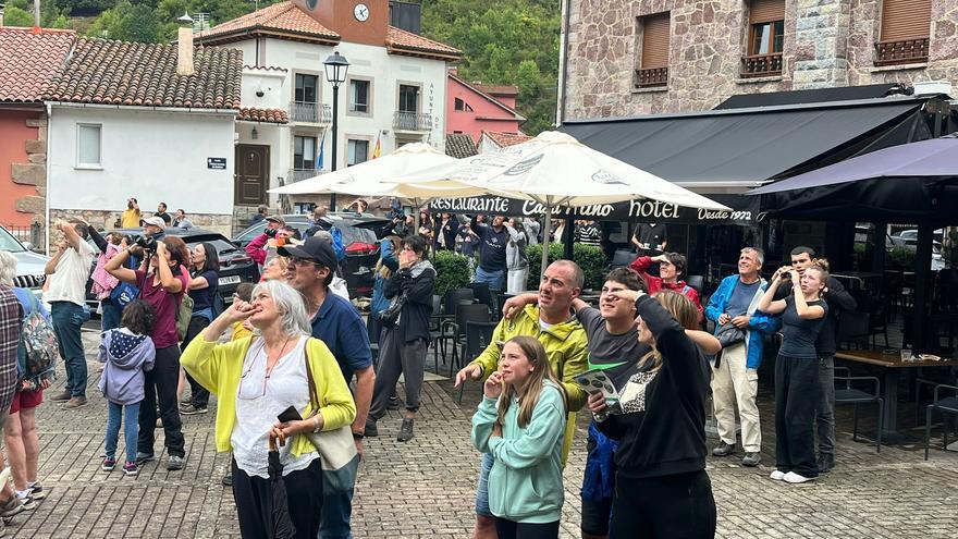 Asturias abre la puerta a la tasa turística: las posturas dentro del Principado