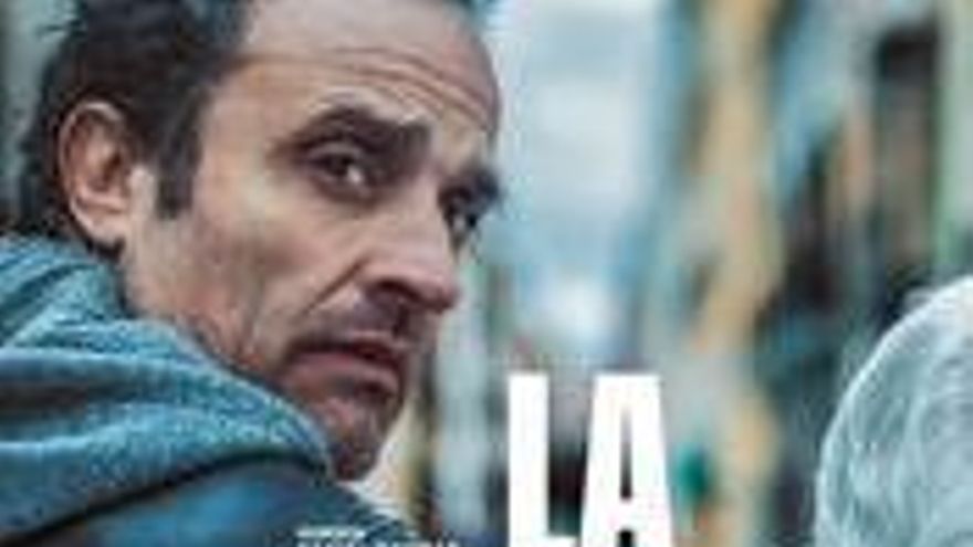 La-deuda