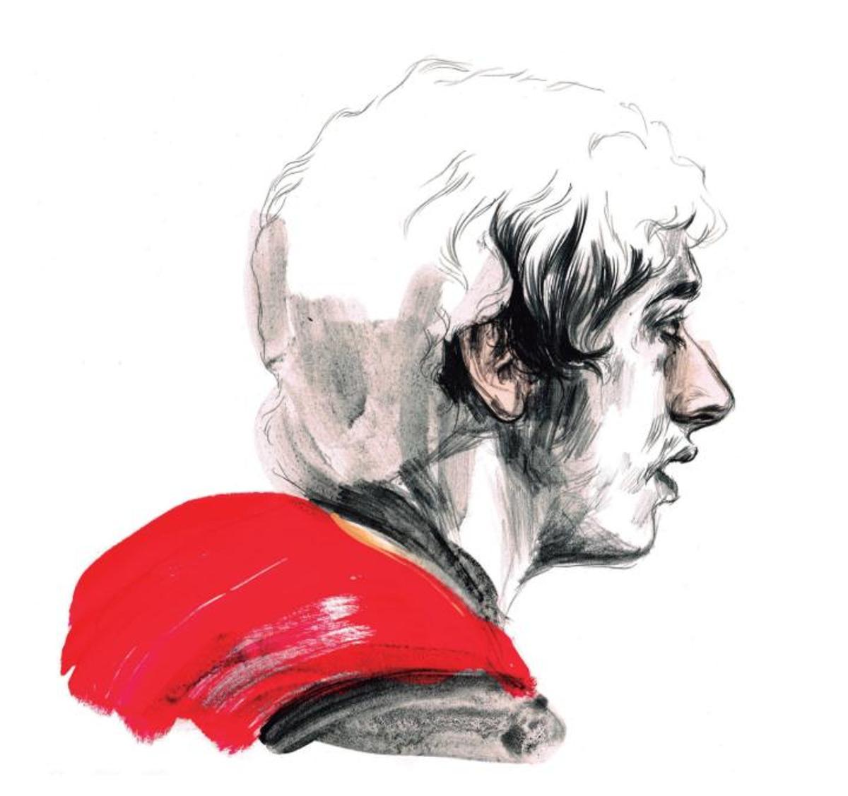 Nueva versión del Tirant