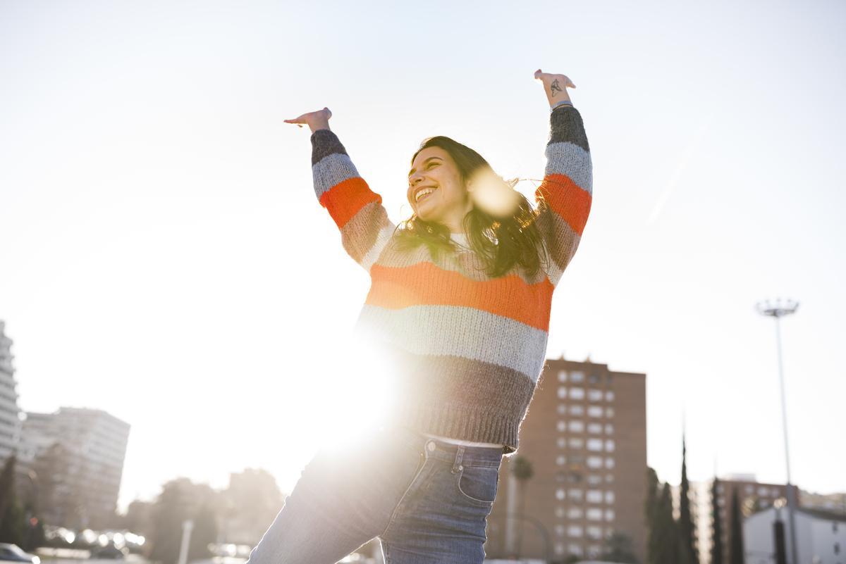 Adiós al cansancio y la fatiga acumulada gracias a estas vitaminas
