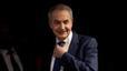 El jutge Calama bloqueja comptes de l’expresident  Zapatero