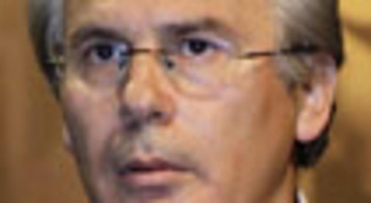 Garzón. Garzón.