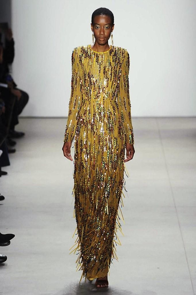 Jenny Packham