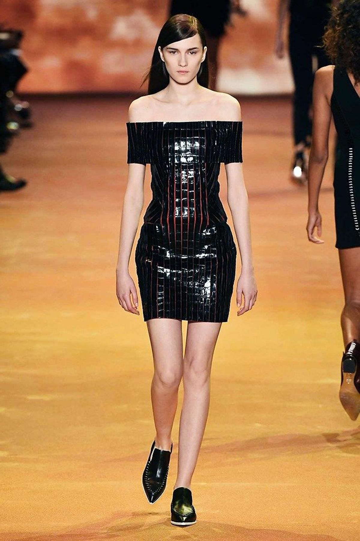Mugler
