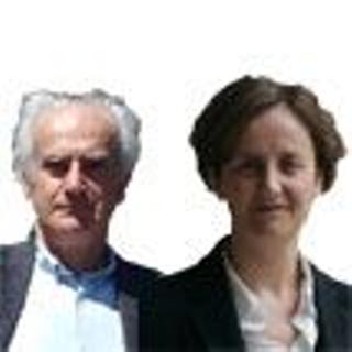 Bernabé López y Ana I. Planet
