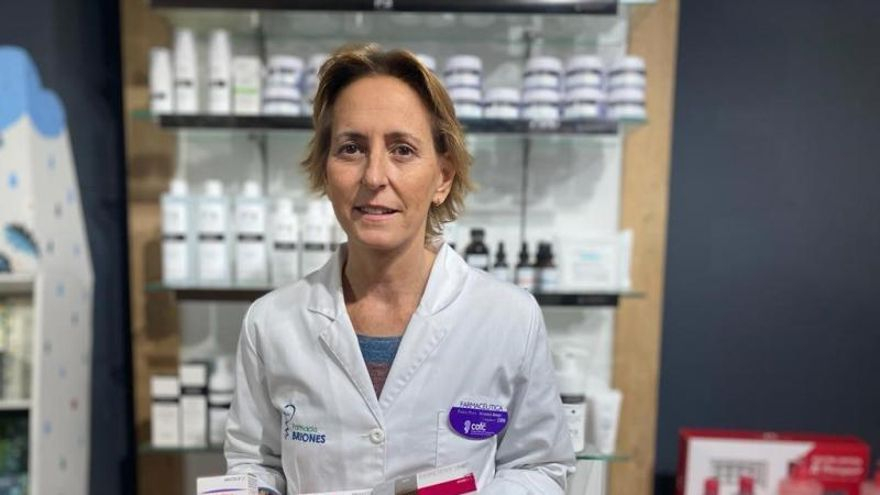 Farmacéuticos de A Coruña estiman que el desabastecimiento de medicinas “irá a más”