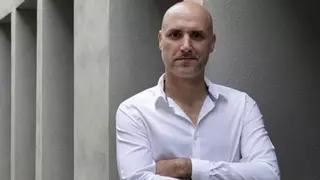 Fernando Fabiani, médico de familia, sobre la prevención del cáncer de colon: "Si actuamos podemos disminuir el riesgo"