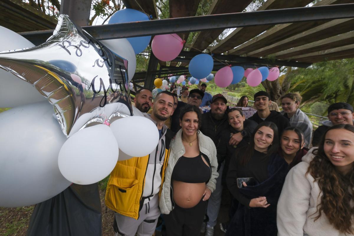 Asaderos en San José del Álamo Asaderos en San José del Álamo