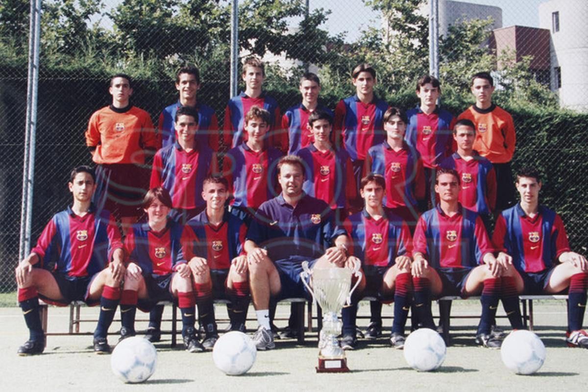 3. Cesc Fàbregas 3. Cesc Fàbregas