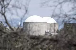 La central nuclear d’Almaraz es converteix en arma electoral a Extremadura