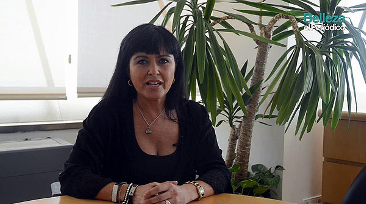 Bellesa. La veu de l’expert. Silvina Illanes ofereix consells per a un bronzejat sa i durador.