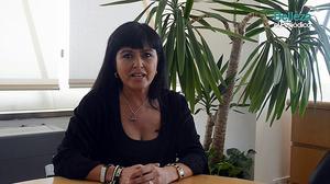 Bellesa. La veu de l’expert. Silvina Illanes ofereix consells per a un bronzejat sa i durador.