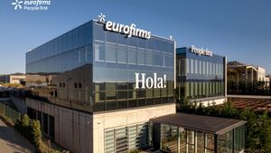 Eurofirms Group