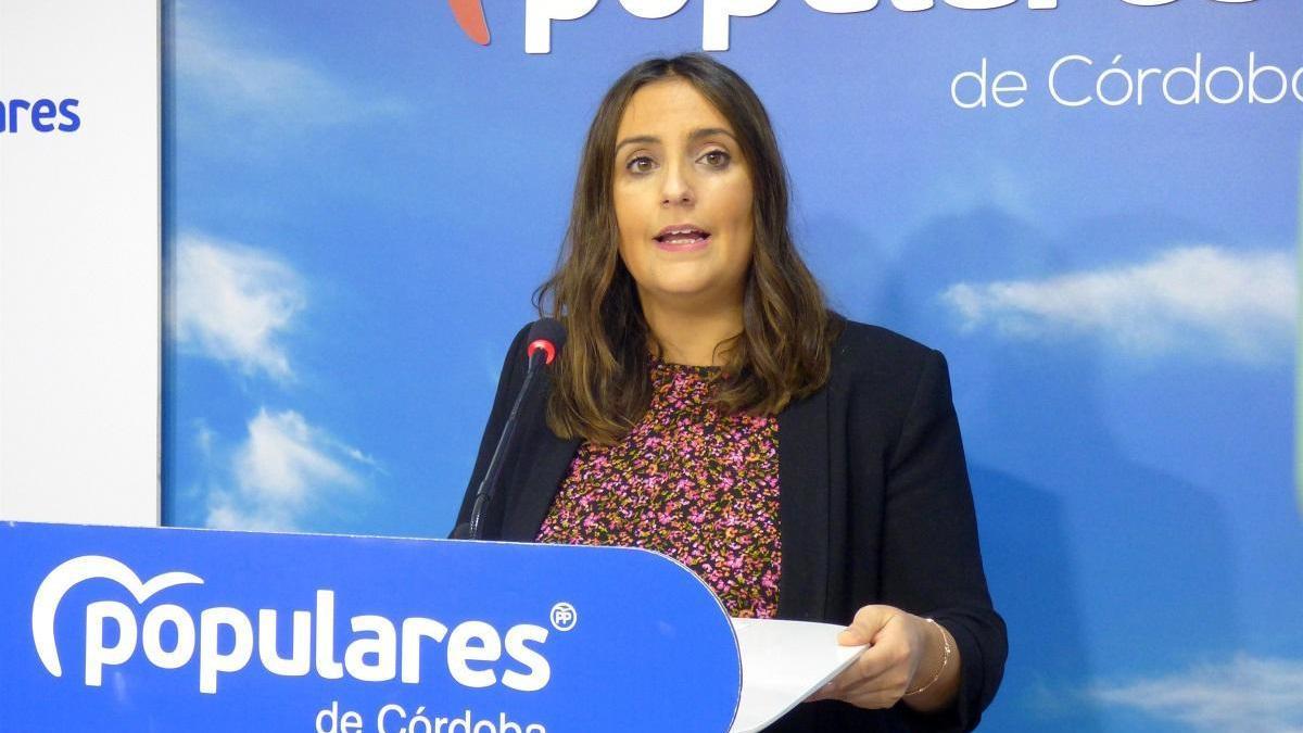 El PP-A asegura que el plan de vacunación funciona pero el Gobierno tiene que enviar &quot;las dosis necesarias&quot;