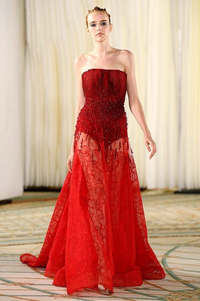 Tony Ward