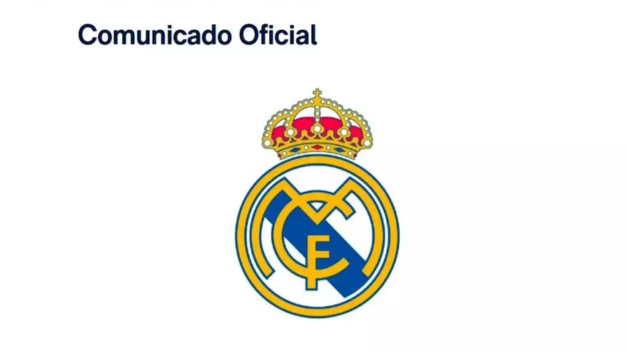 El Real Madrid justifica su incomparecencia en la "gravedad" de declaraciones arbitrales