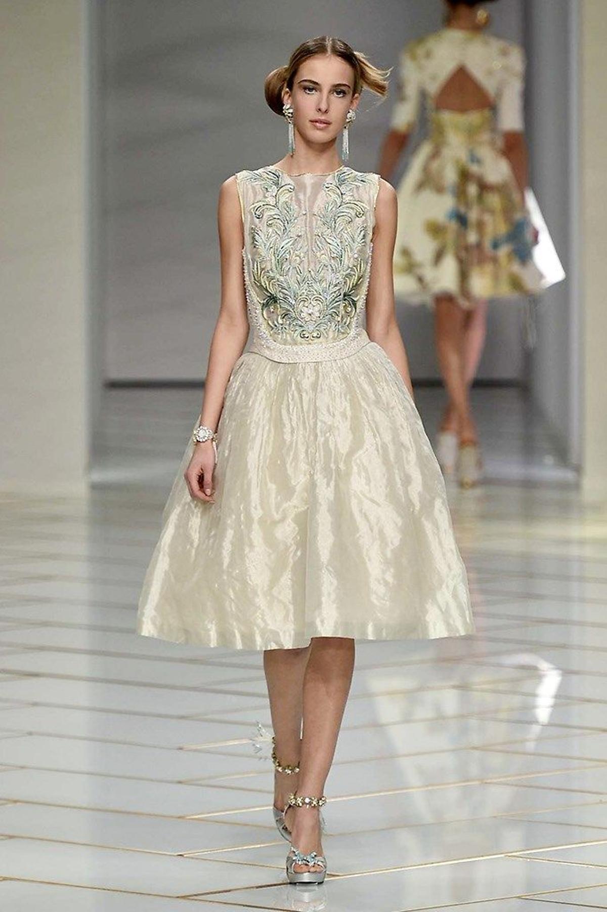 Guo Pei