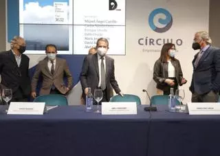 La ciudad construida por ingenieros