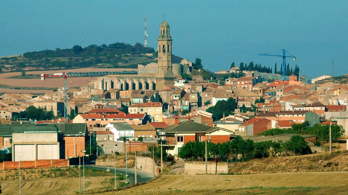 Calaf