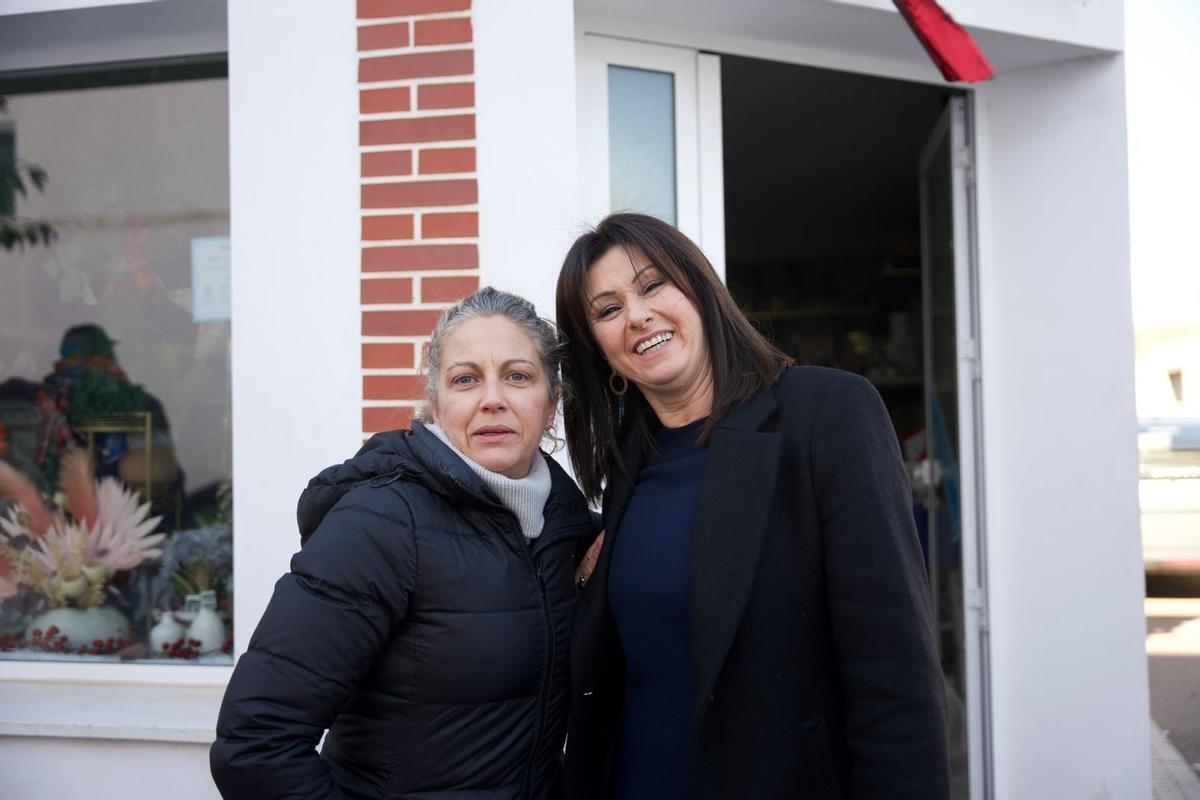 El Gordo del Niño sonríe a Guadiana: tres décimos premiados y una anécdota para el recuerdo