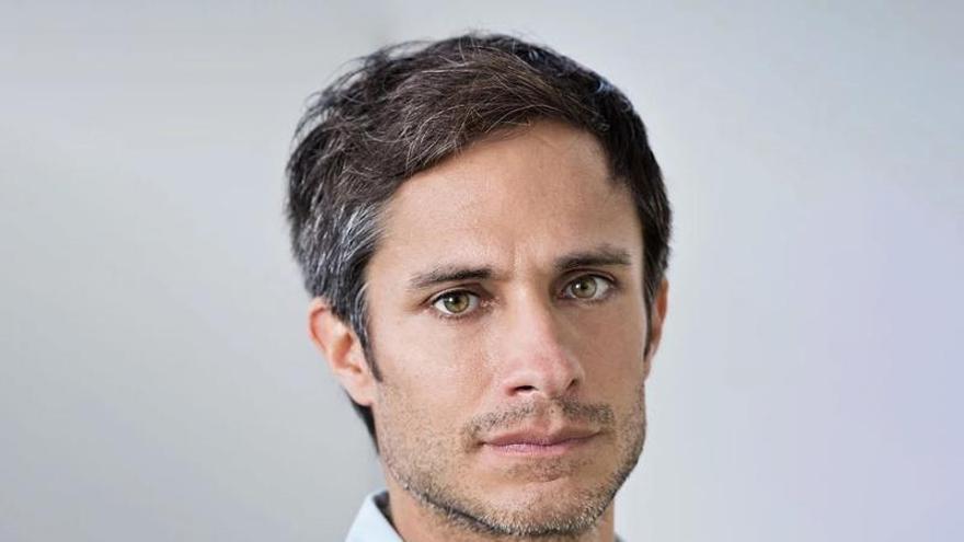 Gael García Bernal, Fernando Trueba, Jaime Chávarri y Soyunapringada asistirán al Atlàntida Mallorca Film Fest
