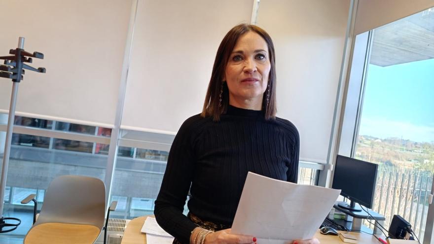 Siero concede ayudas para la factura energética a 166 familias del municipio