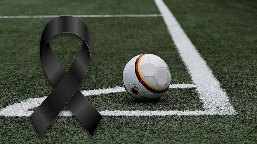 Suspendida toda la jornada de fútbol regional en Castellón, pero se mantiene el Marató bp