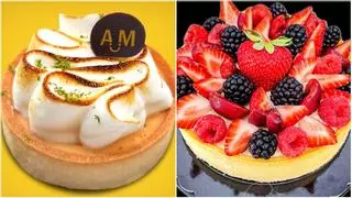 "De otro mundo": las dos pastelerías de Cornellà con mejores reseñas en Google