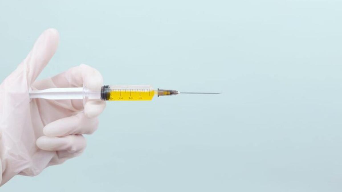 Preguntas y respuestas sobre la vacunación Covid en adolescentes alérgicos