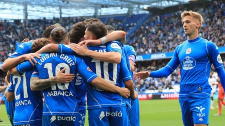 Arnau Comas, a la derecha.