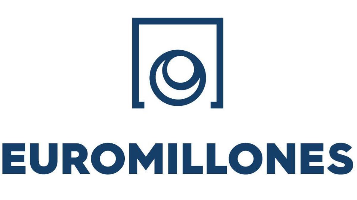 Euromillones: resultados del sorteo del viernes 16 de abril de 2021.