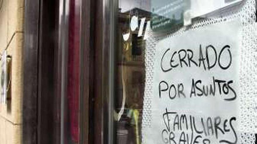 Una tragedia que ha sumido en el dolor a decenas de familias, seis españolas