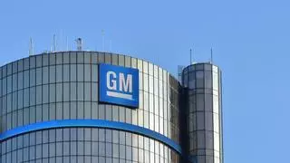 La sorprendente mudanza bursátil de General Motors: la automovilística abandona Wall Street para irse al Nasdaq, el mercado de las tecnológicas