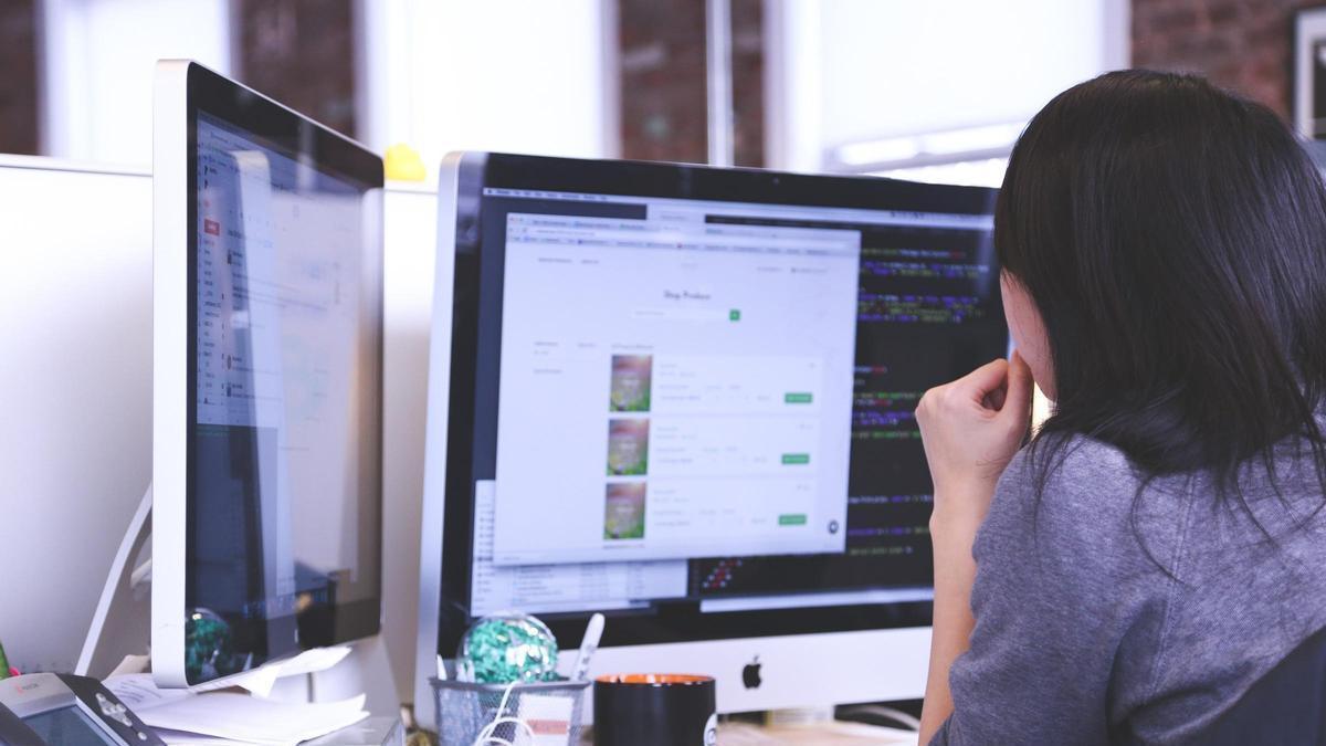 Barcelona se consolida como el quinto mayor ecosistema de startups de la Unión Europea