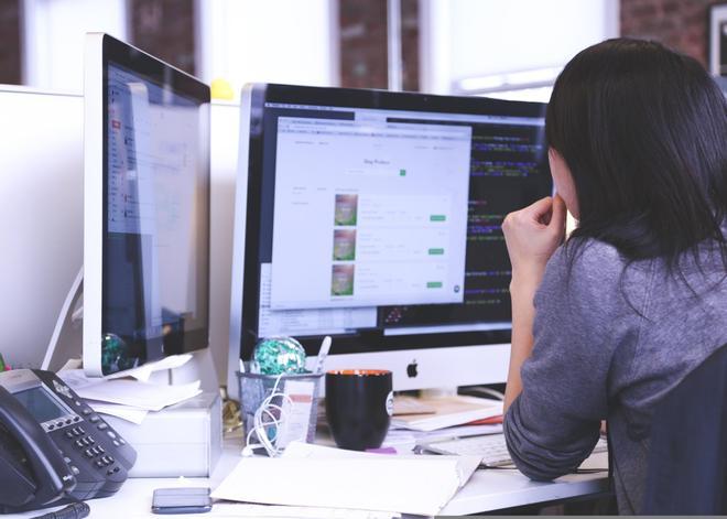 Barcelona se consolida como el quinto mayor ecosistema de startups de la Unión Europea