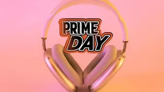 Los auriculares y altavoces más rebajados por la Fiestas de Ofertas Prime de Amazon: de Philips a Soundcore