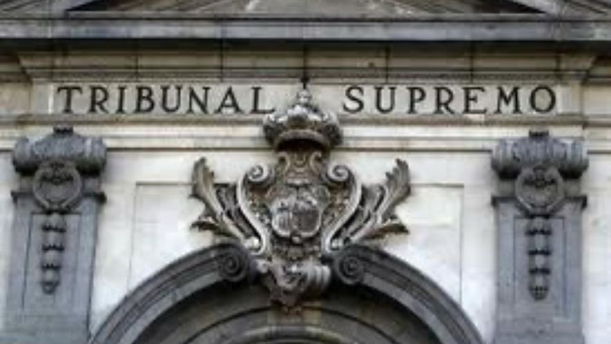 El Supremo inadmite a trámite el recurso de la cooperativa de Cáritas en Cáceres sobre la recogida de residuos